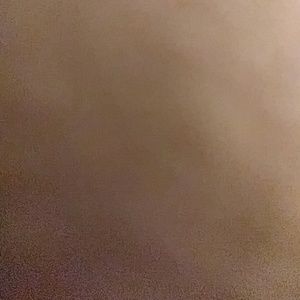 Meet your Posher, Darisha